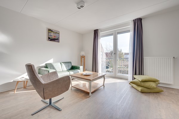 Medium property photo - Molenweg 1E, 4374 BE Zoutelande